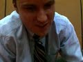 Sports Action Team Demo Reel Part 1