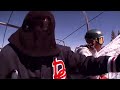 Click here to watch this video Sunday In The Park 2011: Episode 14