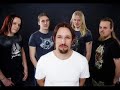 Sonata Arctica-Replica