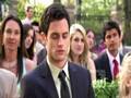 videos de dan/serena/blair/chuck-because of you