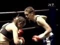 Beth-The-Knockout-Pa