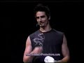 backstreet boys   the perfect fan  millenium 1999
