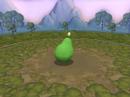 For Parveneh - Thumb #3