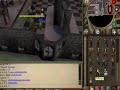 zaib is a g gets 99 str!!!