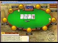 the worlds best online rebuy tournament player - would you play like this? check out http://lilholdem954.blogspot.com
check out http://pokernewz.blogspot.com

3 all stars at the table - lilholdem954, kongsgaard, mrsmokey1