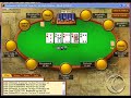 the worlds best online rebuy tournament player - would you play like this? check out http://lilholdem954.blogspot.com
check out http://pokernewz.blogspot.com

3 all stars at the table - lilholdem954, kongsgaard, mrsmokey1