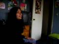 videos de MOV00800.AVI
