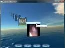 WPF Disciples Blogroll with Audio WPF Disciples Blogroll with Audio