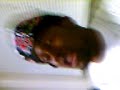 VSU Te_Money and J Willz