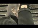 Metal Gear Solid 4 E32007 Metal Gear Solid 4 E32007