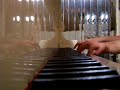 amelie-comptine-dun-autre-ete.html