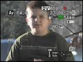 Canon XHA1 Aperture & Shutter Priority