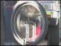 Canon XHA1 Aperture & Shutter Priority