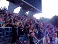 Beroe-Botev2:0(1)