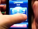 Fake Calls Fake Calls