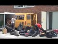 KARPATENHUND - STAFFEL 2 EPISODE 1