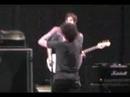 Jonas Brothers Wesley Chapel High 10/5/07 Scream Off