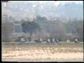 1990 (518) Premio VEIL PICARD (2.ª C.) (SUR)