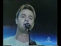 Bonsai (Super - Italia 1) - Stefano Fucili