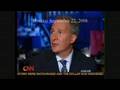 9/22/2008 - Ron Paul Advisor Peter Schiff On AC 360