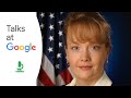 Women@Google: Shana Dale
