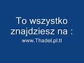Tibia Premium Account za GP! Tibia Premium Account za GP!