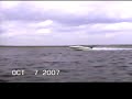 bayliner