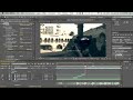 Tutorial - After Effects | How to Sync COD Shots By BlazerDB (INCLUDING MW3)