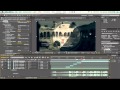 Tutorial - After Effects | How to Sync COD Shots By BlazerDB (INCLUDING MW3)