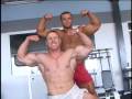 Bodybuilders-Jim-Ser