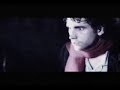 Dirty South vs. Evermore - It\