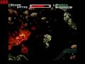 videos de Cybernator - Mission 2: Orbital Hideout