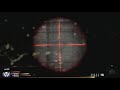 FuZZYKiLL3Rx-Devastation MW2 Trailer