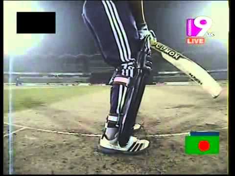 Riders Match - BPL 2013 : 30th T20 Match between Sylhet Royals & Rangpur Riders on 7th February 2013 ---------------------------------- Rangpur Riders Innings -------------...