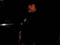 videos de Seyrem-Dying Fetus Cover