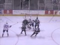 Rivermen 7, Moose 1