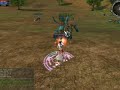 ラストカオス(LastChaos)動画
