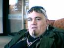 Dreamation '07 - Diabolik Speaks!