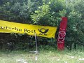 RAR 2008 - Schlag den Ring