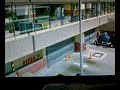 Noob tube on terminal 3