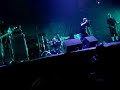 Lawnmower Deth - Maim Mower Maim Lawnmower Deth - Maim Mower Maim