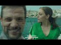 Kuzey Güney 34.Bölüm Fragman 3 İzle