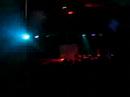 GMS Live (Enjoy The Silence (Remix)) @ Kairoo Party Antwerp