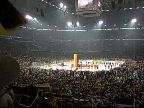 Eishockey WM 2010 in Deutschland 0 Eishockey WM 2010 in Deutschland