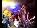 LivELY - Rivermaya\ LivELY - Rivermaya\