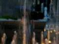 Anthrocon 08 - Scripten Vs The fountain