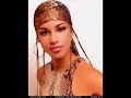 Alicia Keys-when you really love someone