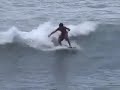 Best Swimming Beach America Napili Bay Maui near Kaanapali