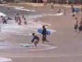 Best Swimming Beach America Napili Bay Maui ...