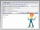 Poingo iTickleMeEmailTicklerSystem Poingo iTickleMeEmailTicklerSystem